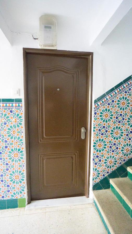Rentalsevilla Caños De Carmona * Sevilla