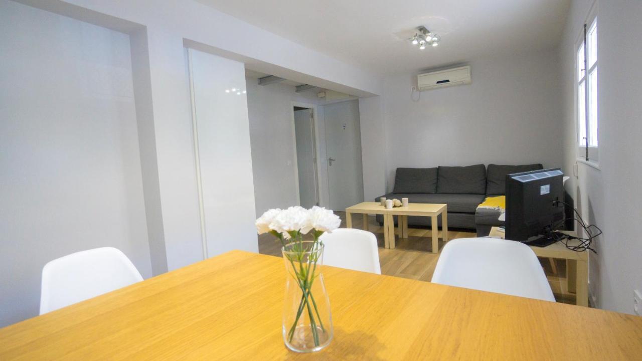 Appartement Rentalsevilla Canos De Carmona *